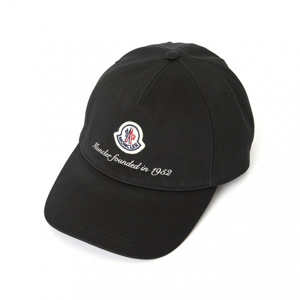 rep product image1