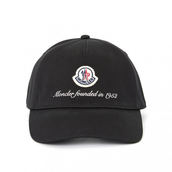 rep product image10