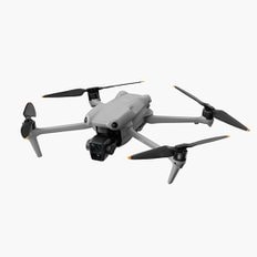 Air 3 (DJI RC-N2)