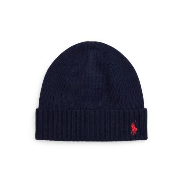 확대된 대표 https://image-cdn.trenbe.com/product-images/1791890679167_b54eb8ca0f9c58f99dd4135ad74100d6_0.jpeg