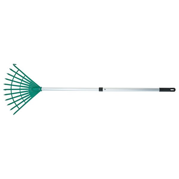 확대된 대표 상품이미지1