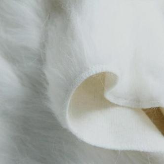 제품 촬영소품 쇼핑몰 플란넬 인조털 러그 포근한 부드러운 안방매트 털카펫트 따뜻한