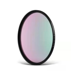 비웨이 ND필터 B.way Filters 자석필터 MRC UV-IR Astro 82mm