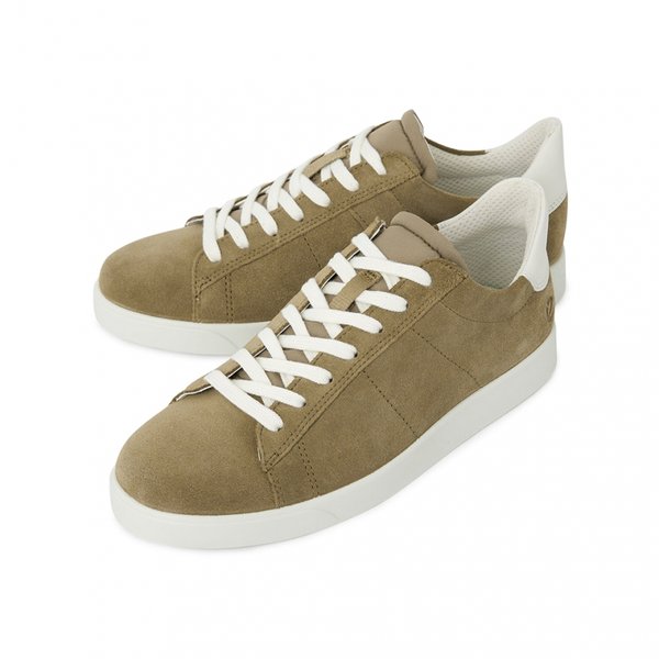 [부산점] 스트리트 라이트 남성 스니커즈 521304 61451