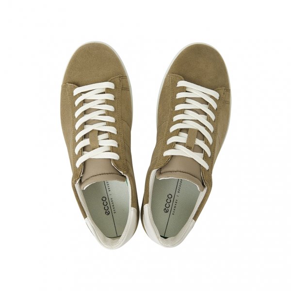 [부산점] 스트리트 라이트 남성 스니커즈 521304 61451