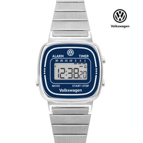 VW-BeetleNewTro-BL