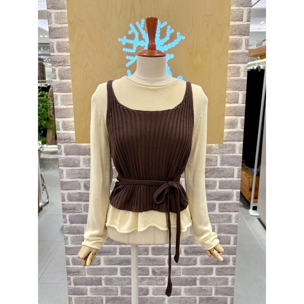 상품이미지10