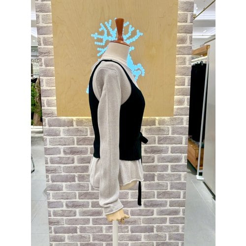 상품이미지7