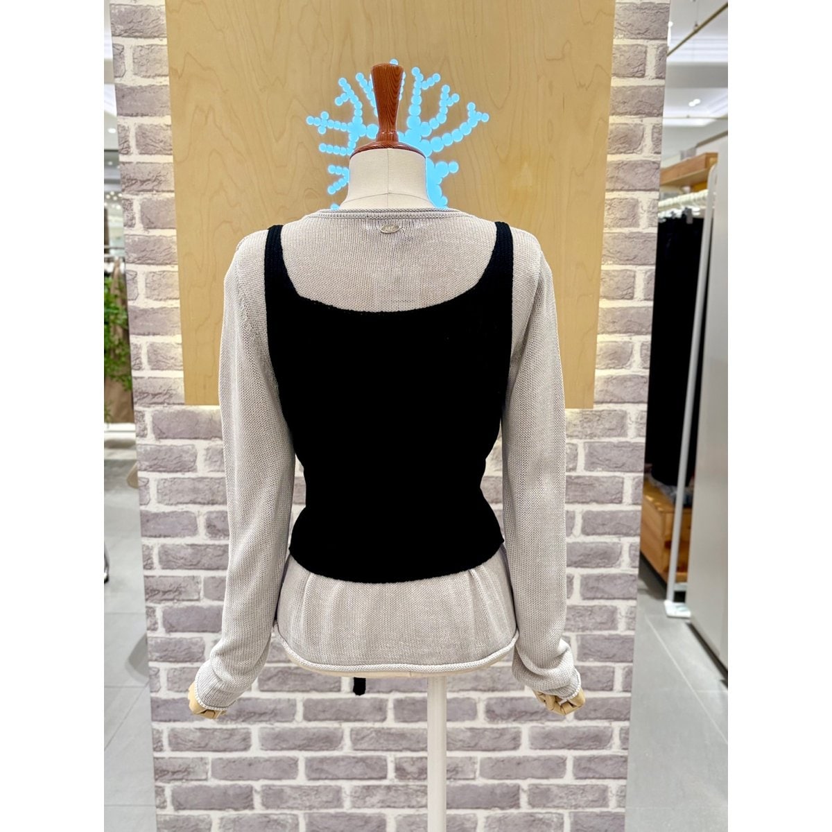 상품이미지8