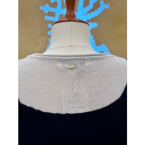상품이미지9