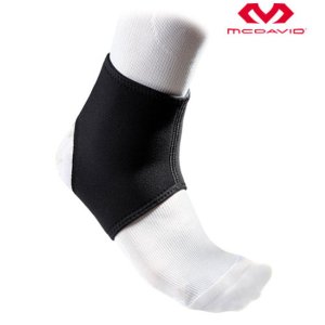 맥데이비드 - McDavid Ankle Support (431R)