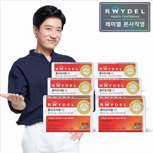 상품 이미지 1