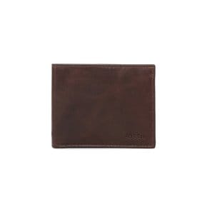 [공식본사정품] 파슬 ML3681201 데릭 RIFD 반지갑