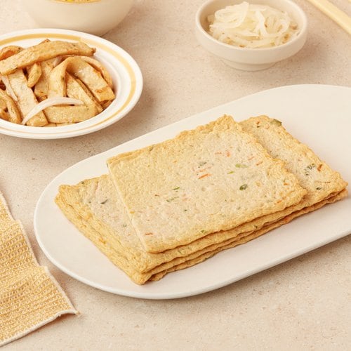 상품 이미지2