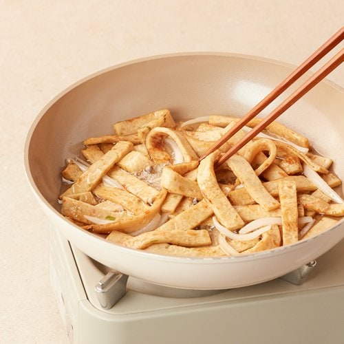 상품 이미지3