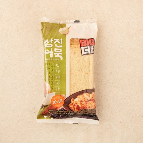 상품 이미지4