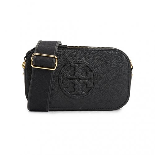 rep product image1