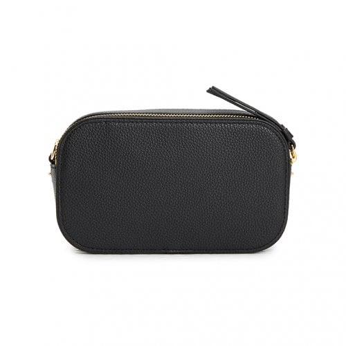 rep product image10