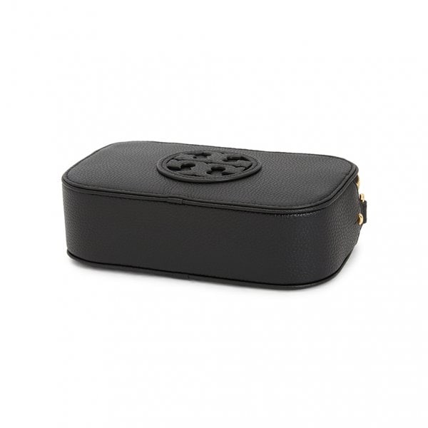 rep product image10