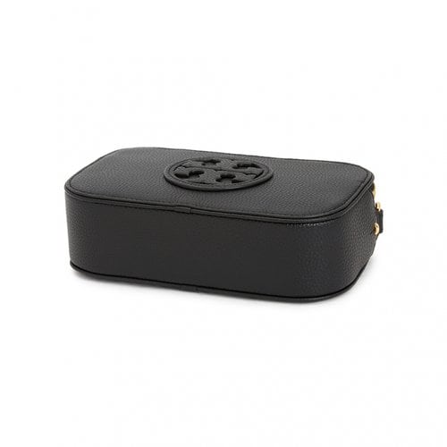rep product image10