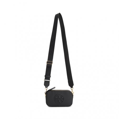 rep product image10
