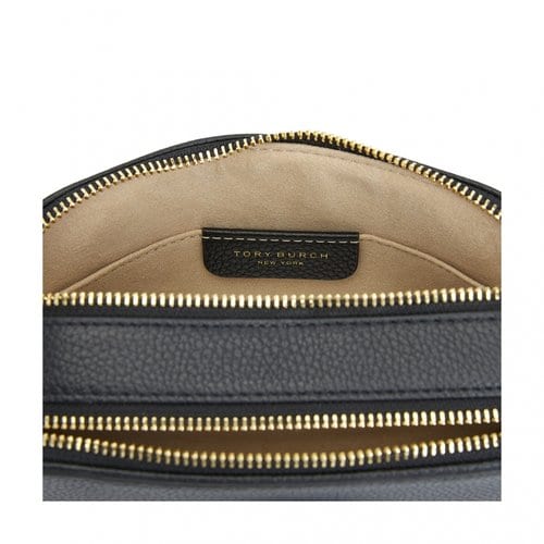 rep product image10