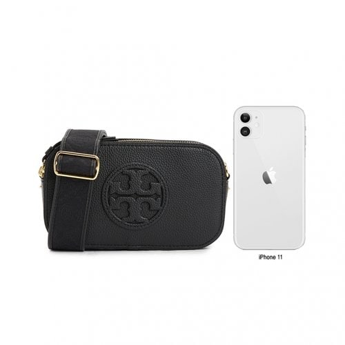 rep product image10