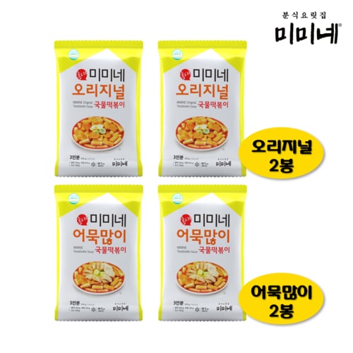 이미지 P