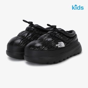 NS86S91S 키즈 엘라 슬립 온