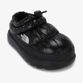 NS86S91S 키즈 엘라 슬립 온