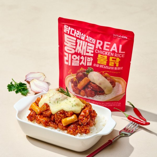 확대된 대표 대표이미지