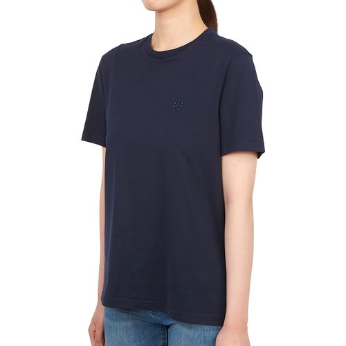 rep product image10