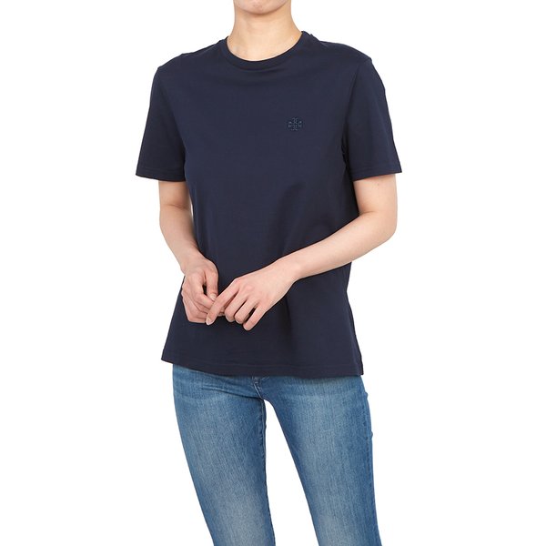 rep product image10