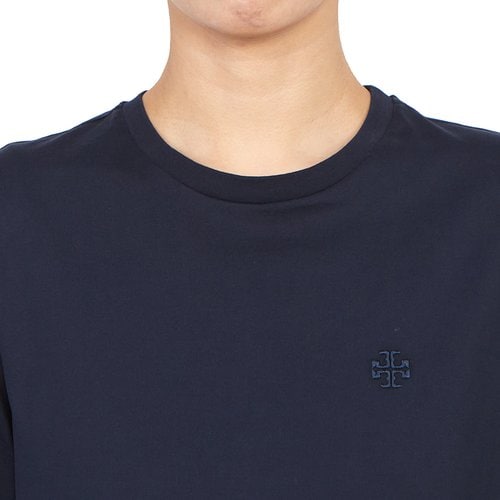 rep product image10