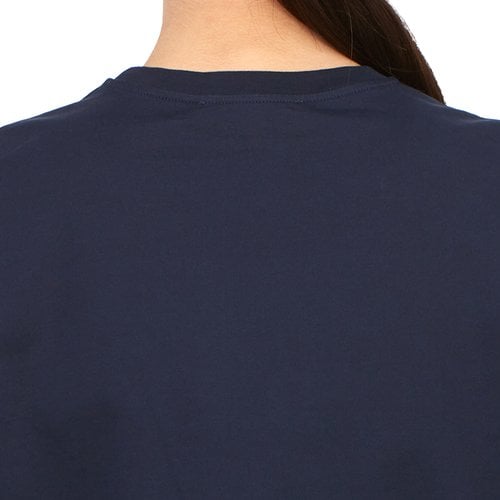 rep product image10