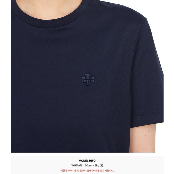 rep product image10