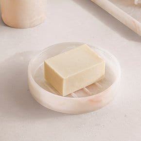 볼테라 솝트레이