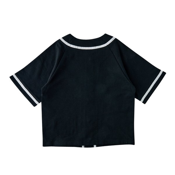 [여주점] 마스  -  코튼박시바시티점퍼