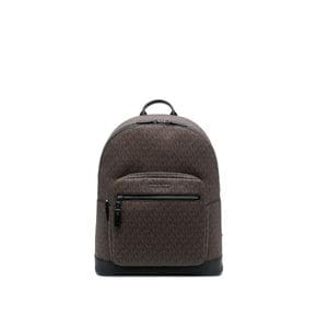 24 FW 마이클코어스 Hudson logo backpack 33F0LHDB2U TP425073772 74559868