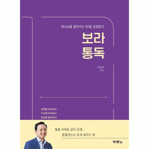 상품 이미지1