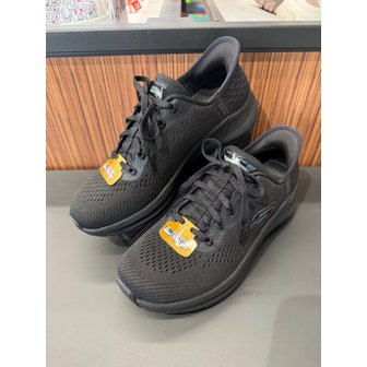 스케쳐스 [여주점] 여성  아치핏 2.0  슬립인스 (SL0WPCFX051)