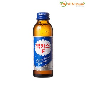 박카스F 120ml 1병 원기 음료수 영양 H
