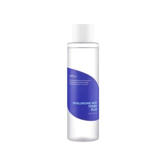 이즈앤트리 히아루론산 토너 플러스 200ml