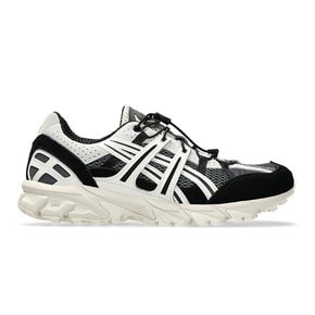 GEL-SONOMA 15-50 운동화 (unisex) 1203A547-020