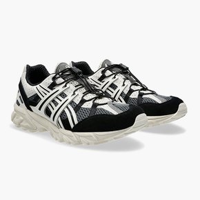 GEL-SONOMA 15-50 운동화 (unisex) 1203A547-020