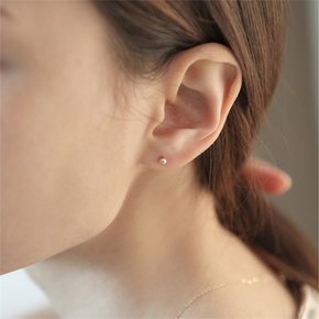 Simple Bowl Piercing_TK_003