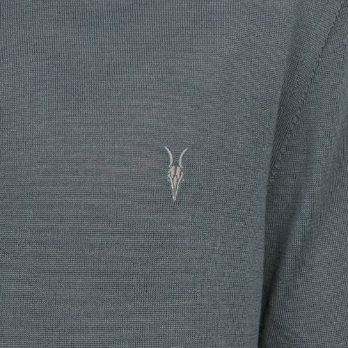 rep product image8