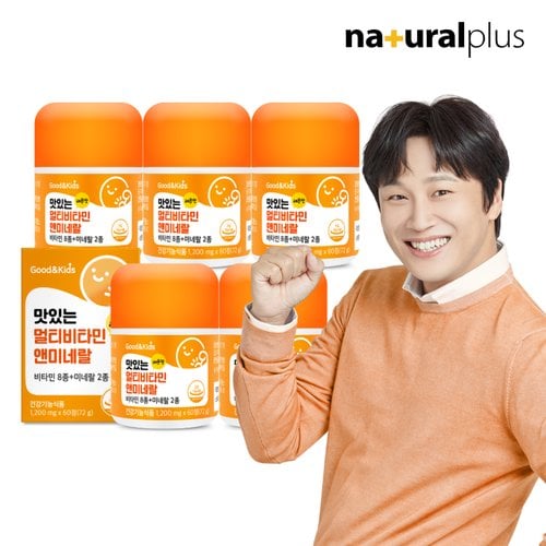 상품이미지1