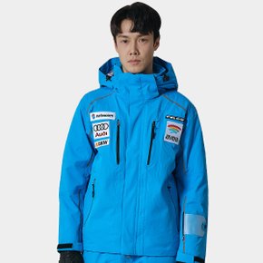 스키복 베르디 자켓 보드복