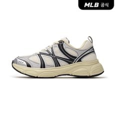 [코리아공식] 에이스러너 V2 NY (Silver)